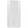 Водонагреватель Electrolux EWH 80 Citadel