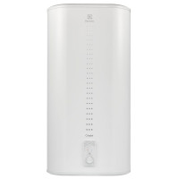 Водонагреватель Electrolux EWH 80 Citadel