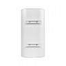 Водонагреватель Electrolux EWH 80 Citadel