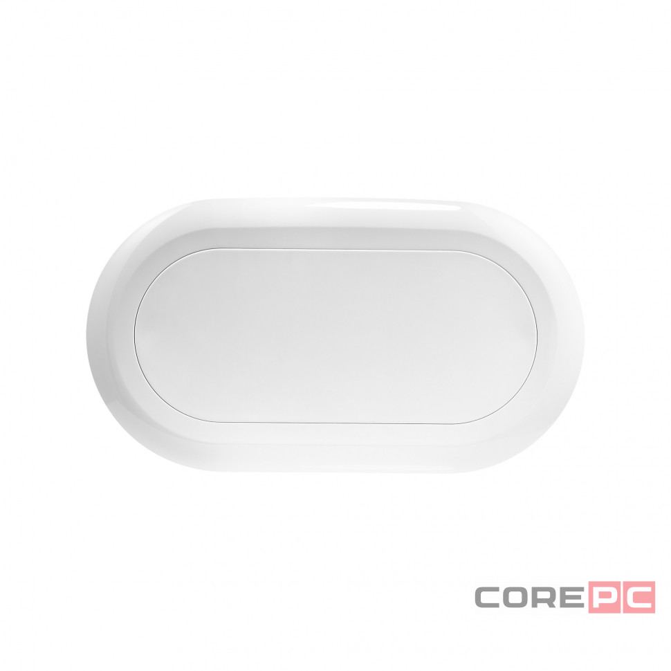 Водонагреватель Electrolux EWH 80 Citadel