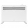 Конвектор электрический Royal Thermo Nero RTCN/M-1500