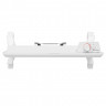 Конвектор электрический Royal Thermo Nero RTCN/M-1500