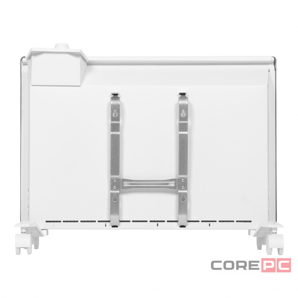 Конвектор электрический Royal Thermo Nero RTCN/M-1500