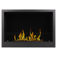 Биокамин Firelight BFP/P-3020