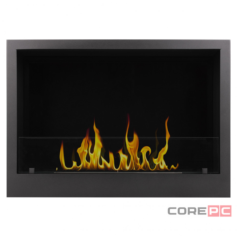 Биокамин Firelight BFP/P-3020