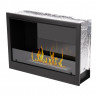Биокамин Firelight BFP/P-3020