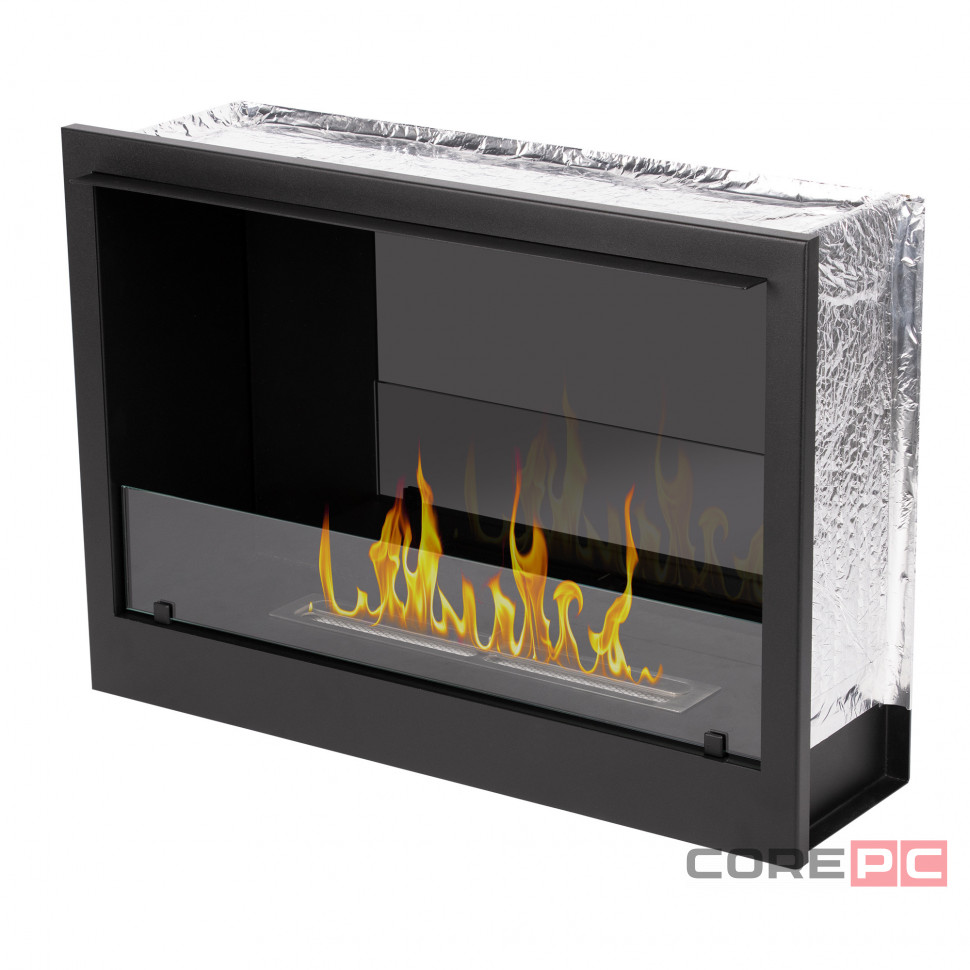 Биокамин Firelight BFP/P-3020