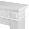 Портал Bianco 25 белый