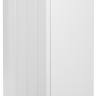 Портал Bianco 25 белый
