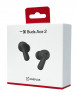 Беспроводные наушники TWS OnePlus Buds Ace 2 BT5.3/5ч черный