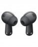 Беспроводные наушники TWS OnePlus Buds Ace 2 BT5.3/5ч черный