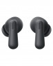 Беспроводные наушники TWS OnePlus Buds Ace 2 BT5.3/5ч черный