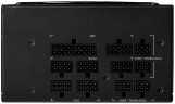 Блок питания Chieftec 850W POLARIS PPS-850FC