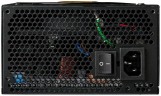 Блок питания Chieftec 850W POLARIS PPS-850FC