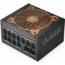 Блок питания Super Flower 1000W LEADEX V Gold PRO White SF-1000F14TG