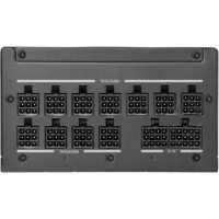 Блок питания Super Flower 1000W LEADEX V Gold PRO White SF-1000F14TG