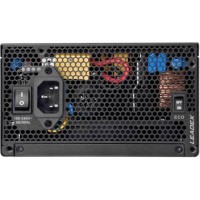 Блок питания Super Flower 1000W LEADEX V Gold PRO White SF-1000F14TG