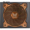 Блок питания Super Flower 1000W LEADEX V Gold PRO White SF-1000F14TG