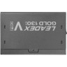 Блок питания Super Flower 1000W LEADEX V Gold PRO White SF-1000F14TG