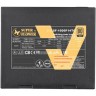 Блок питания Super Flower 1000W LEADEX V Gold PRO White SF-1000F14TG