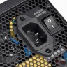 Блок питания Super Flower 1000W LEADEX V Gold PRO White SF-1000F14TG