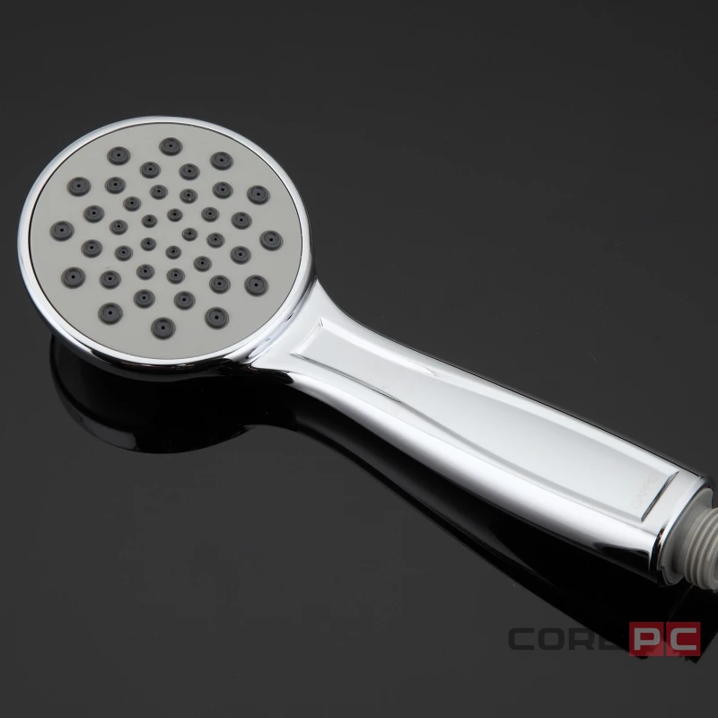 Смеситель для ванны и раковины Gappo G2236, рычажное управление, цвет хром