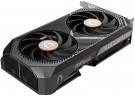 Видеокарта ZOTAC (ZT-B50600F-10M) GeForce RTX 5060 8GB AMP