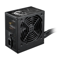 Блок питания MSI 750W MAG A750BN PCIE5 II Black (306-7ZPSX11-CE0) 16 Pin (PCIe 5.1 Connector Cable Details)