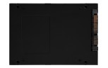 Твердотельный накопитель Kingston 512 Gb KC600 SKC600/512G