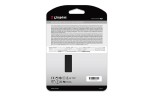 Твердотельный накопитель Kingston 512 Gb KC600 SKC600/512G