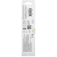 Твердотельный накопитель Apacer 2000 Gb (AP2TBAS2280P4X-1)