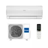 Кондиционер настенный Haier Flexis White HSU-09HFF203/R3 -W / HSU-09HUF203/R3