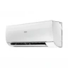 Кондиционер настенный Haier Flexis White HSU-09HFF203/R3 -W / HSU-09HUF203/R3