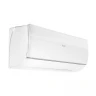 Кондиционер настенный Haier Flexis White HSU-09HFF203/R3 -W / HSU-09HUF203/R3