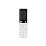 Кондиционер настенный Haier Flexis White HSU-09HFF203/R3 -W / HSU-09HUF203/R3