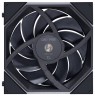 Вентилятор для корпуса Lian Li UNI FAN TL LED 120 ARGB Black (G99.12TL1B.R0)