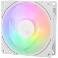 Вентилятор для корпуса Thermalright TL-P9W-S ARGB White (TRTLP9WS)