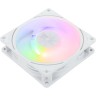 Вентилятор для корпуса Thermalright TL-P9W-S ARGB White (TRTLP9WS)