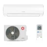 Кондиционер настенный Kentatsu Otari HP Inverter KSGOT26HZRN1 / KSROT26HZRN1