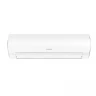 Кондиционер настенный Kentatsu Otari HP Inverter KSGOT26HZRN1 / KSROT26HZRN1