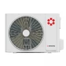Кондиционер настенный Kentatsu Otari HP Inverter KSGOT26HZRN1 / KSROT26HZRN1