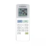 Кондиционер настенный Kentatsu Otari HP Inverter KSGOT26HZRN1 / KSROT26HZRN1