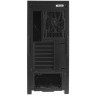 Компьютерный корпус Montech AIR 1000 SILENT Black (AIR1000SB)