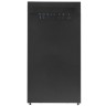 Компьютерный корпус Montech AIR 1000 SILENT Black (AIR1000SB)