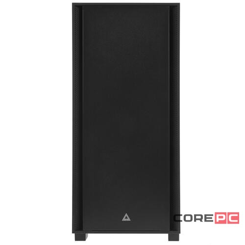 Компьютерный корпус Montech AIR 1000 SILENT Black (AIR1000SB)