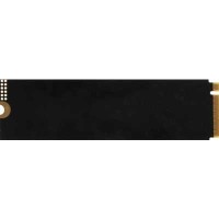 Твердотельный накопитель AMD 4000 Gb Radeon R3 Series (R3MP44096G8)