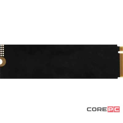 Твердотельный накопитель AMD 4000 Gb Radeon R3 Series (R3MP44096G8)