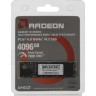Твердотельный накопитель AMD 4000 Gb Radeon R3 Series (R3MP44096G8)