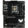 Материнская плата ASUS TUF GAMING X870-PLUS WIFI (90MB1IU0-M0EAY0)