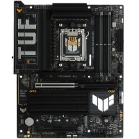 Материнская плата ASUS TUF GAMING X870-PLUS WIFI (90MB1IU0-M0EAY0)